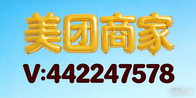 7B64DCE0944F3B4553B7E7D6C6DC28CC.jpg